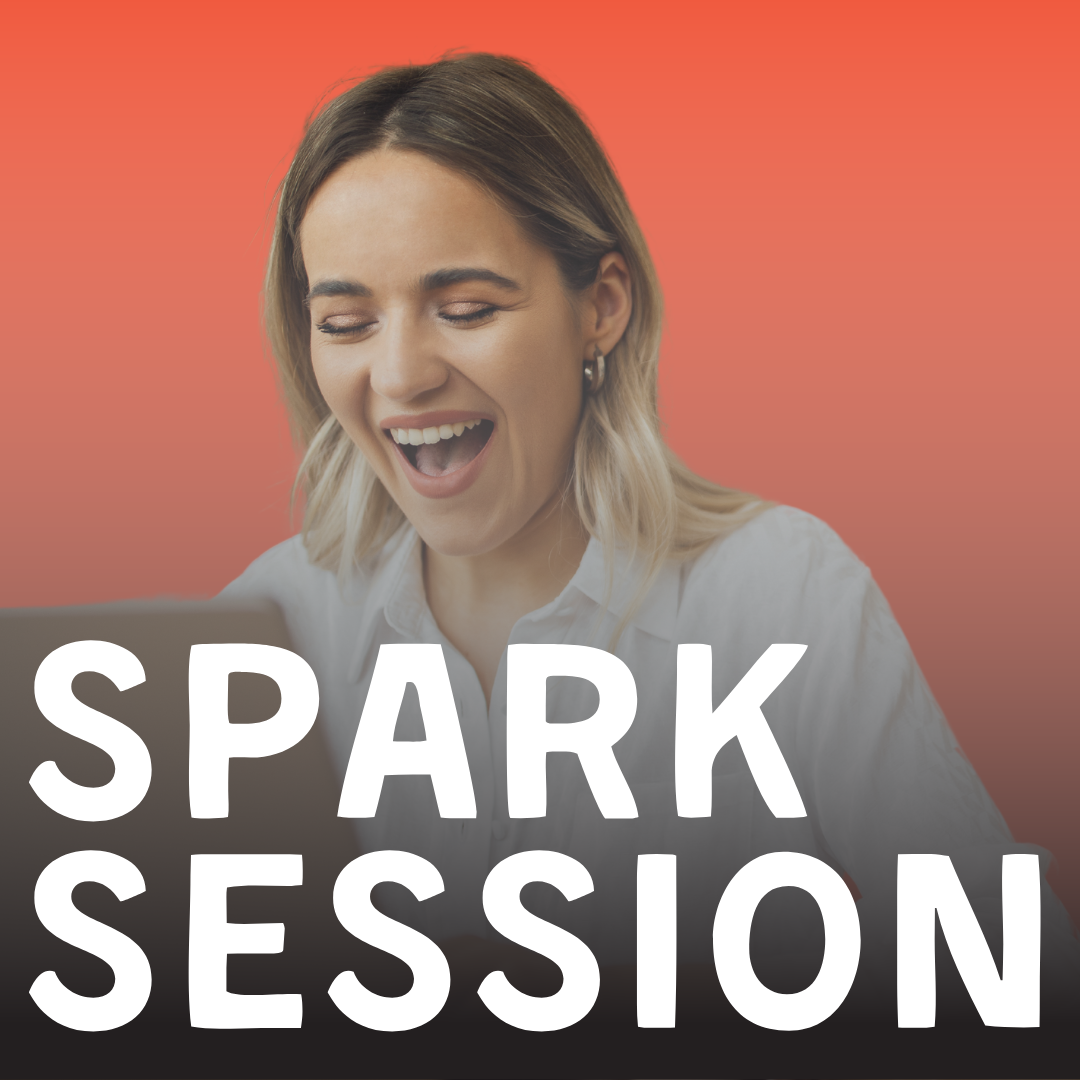 Spark Session