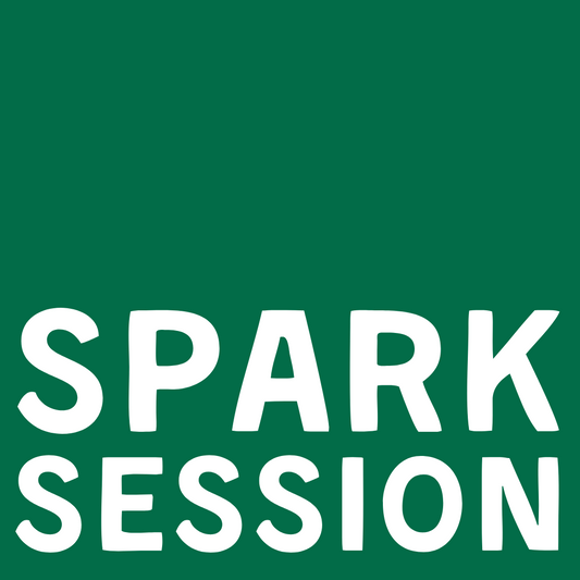 Spark Session