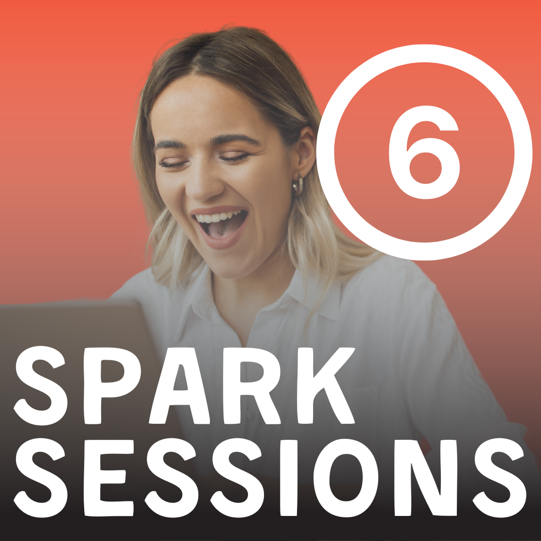 6 Spark Session Package