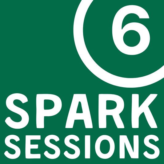 6 Spark Session Package