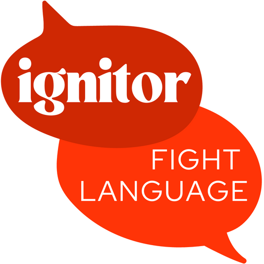 VIDEO Ignitor Quick Translator